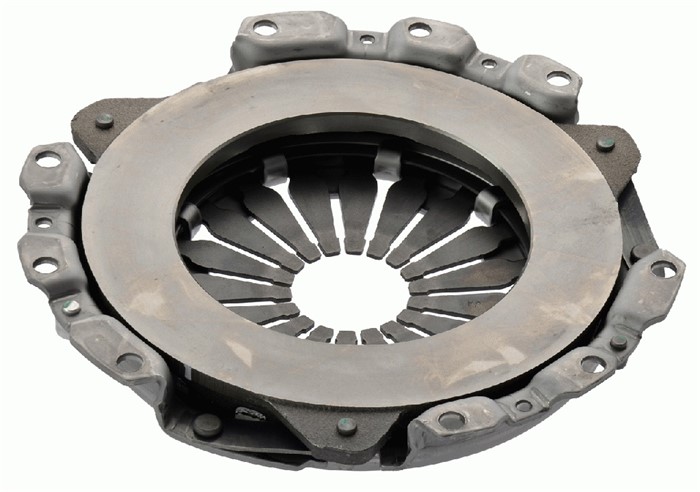 Tryckplatta Sachs 3082 654 394 SACHS