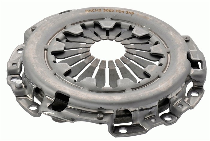 Tryckplatta Sachs 3082 654 399 SACHS