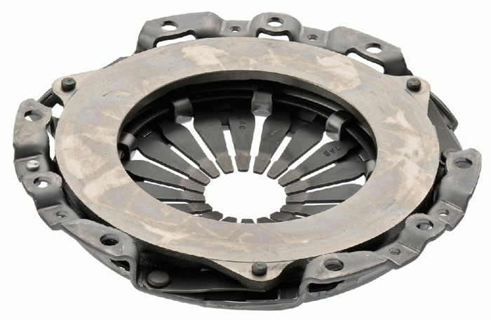 Tryckplatta Sachs 3082 654 399 SACHS