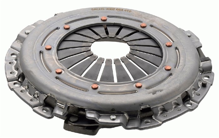 Tryckplatta Sachs 3082 654 410 SACHS