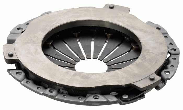 Tryckplatta Sachs 3082 654 410 SACHS