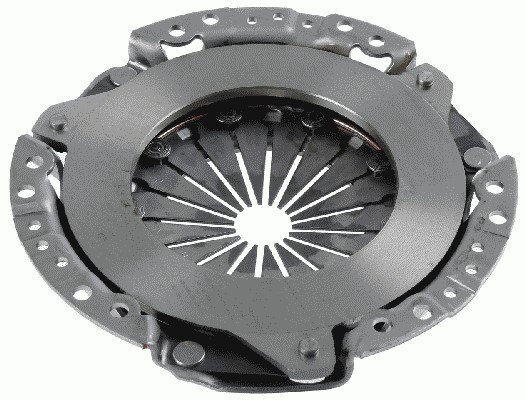 Tryckplatta Sachs 3082 774 101 SACHS