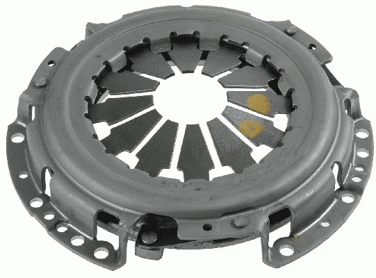 Tryckplatta Sachs 3082 923 001 SACHS