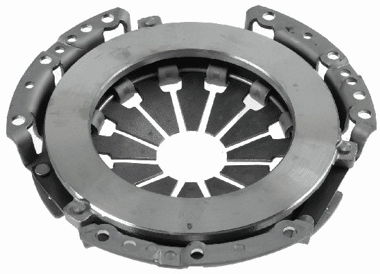 Tryckplatta Sachs 3082 923 001 SACHS Tryckplatta Sachs 3082 923 001 SACHS