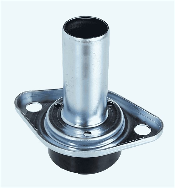 Styrlager, koppling Sachs 3114 600 012 SACHS
