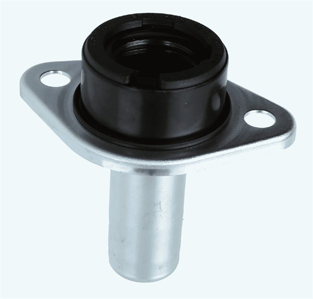 Styrlager, koppling Sachs 3114 600 012 SACHS Styrlager, koppling Sachs 3114 600 012 SACHS