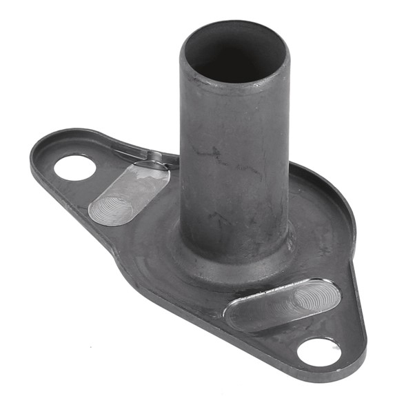 Styrlager, koppling Sachs 3114 600 013 SACHS