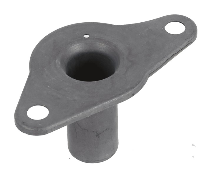 Styrlager, koppling Sachs 3114 600 013 SACHS Styrlager, koppling Sachs 3114 600 013 SACHS
