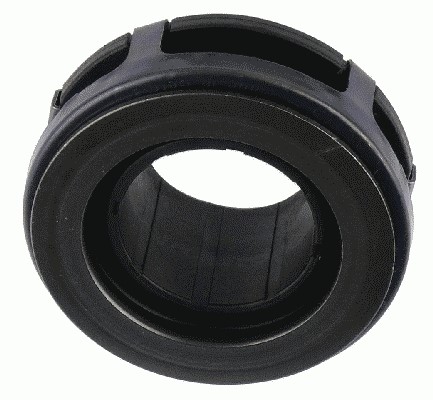 Urtrampningslager Sachs 3151 000 206 SACHS