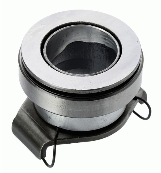 Urtrampningslager Sachs 3151 040 131 SACHS
