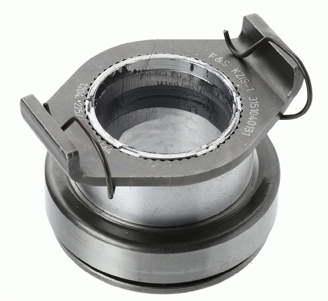 Urtrampningslager Sachs 3151 040 131 SACHS Urtrampningslager Sachs 3151 040 131 SACHS