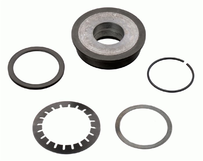 Urtrampningslager Sachs 3151 088 201 SACHS