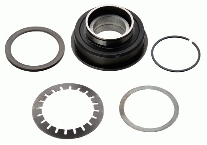 Urtrampningslager Sachs 3151 088 201 SACHS Urtrampningslager Sachs 3151 088 201 SACHS