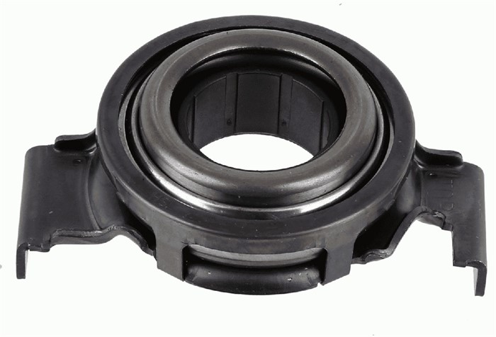 Urtrampningslager Sachs 3151 130 241 SACHS