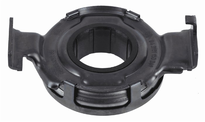 Urtrampningslager Sachs 3151 130 241 SACHS