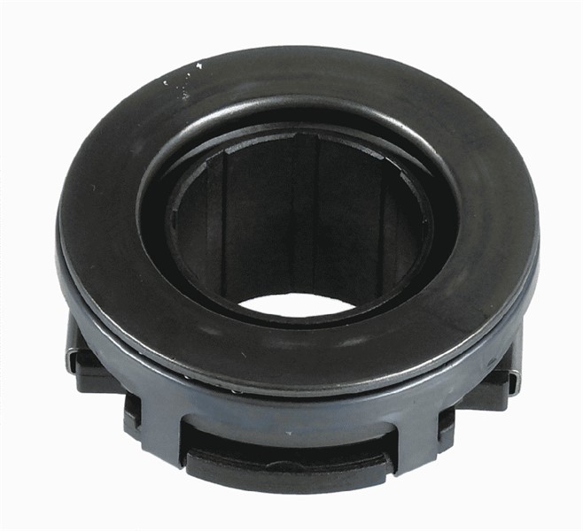 Urtrampningslager Sachs 3151 189 031 SACHS