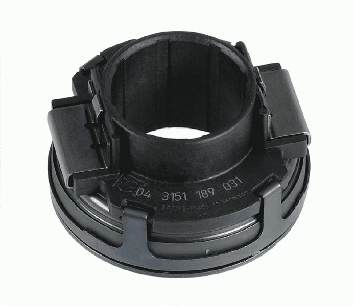 Urtrampningslager Sachs 3151 189 031 SACHS