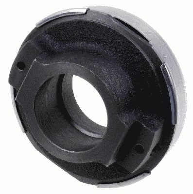 Urtrampningslager Sachs 3151 600 525 SACHS