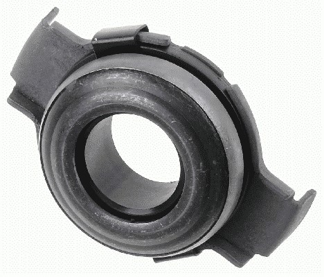 Urtrampningslager Sachs 3151 600 526 SACHS