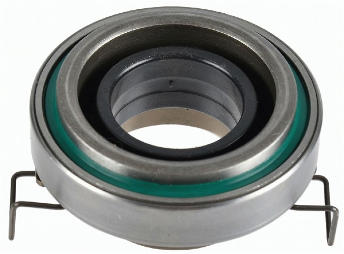 Urtrampningslager SACHS SACHS