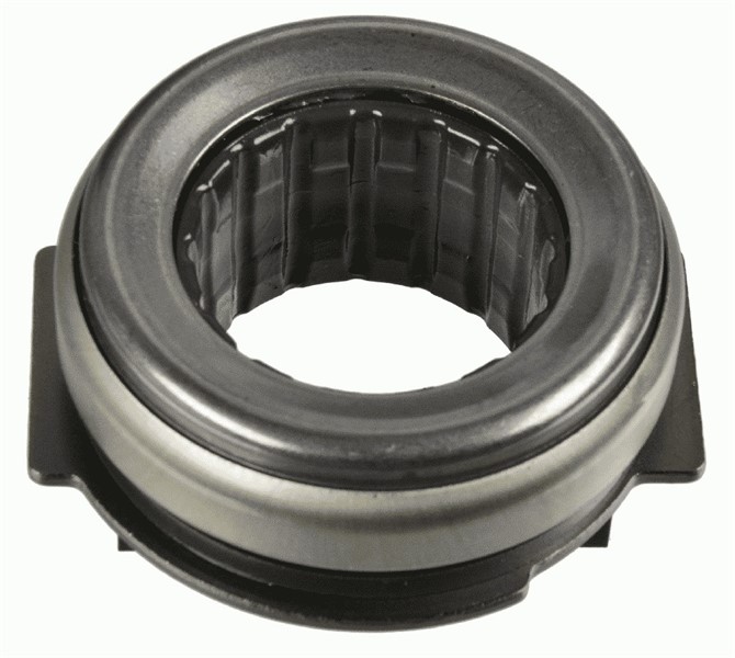 Urtrampningslager Sachs 3151 600 596 SACHS