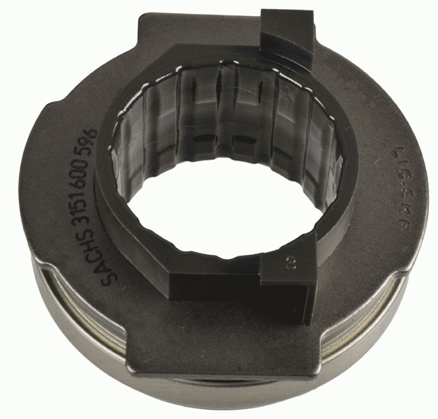 Urtrampningslager Sachs 3151 600 596 SACHS