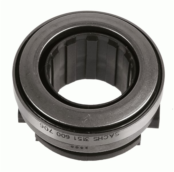 Urtrampningslager Sachs 3151 600 706 SACHS