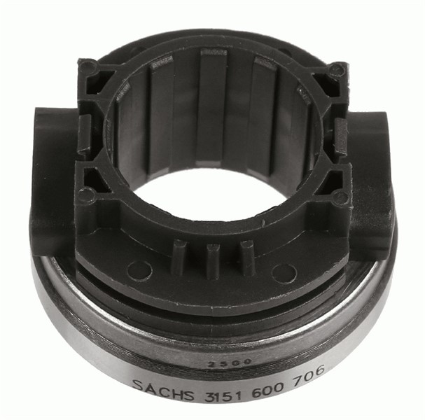 Urtrampningslager Sachs 3151 600 706 SACHS