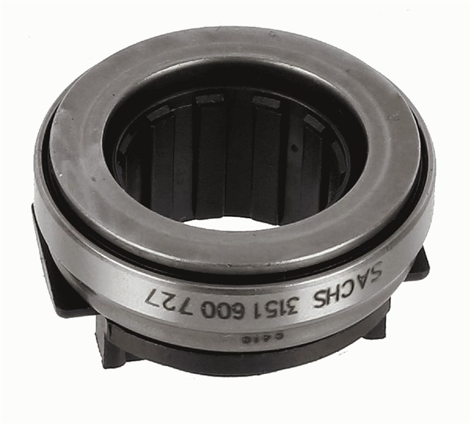 Urtrampningslager Sachs 3151 600 727 SACHS