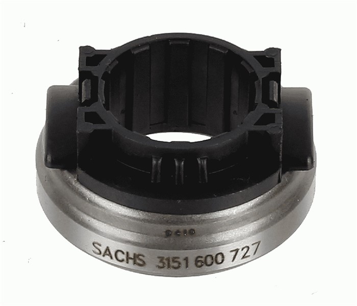 Urtrampningslager Sachs 3151 600 727 SACHS