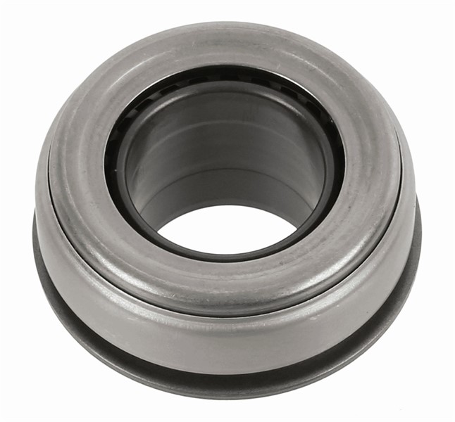 Urtrampningslager Sachs 3151 600 728 SACHS