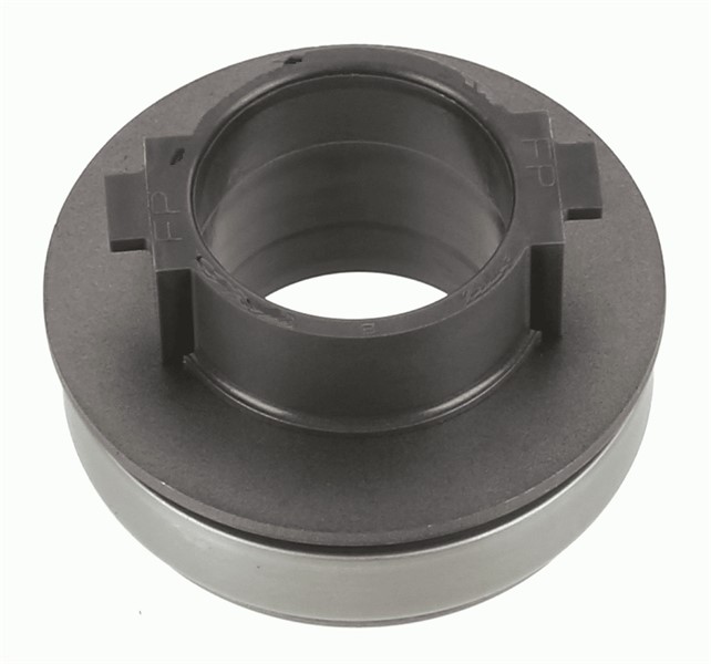 Urtrampningslager Sachs 3151 600 728 SACHS