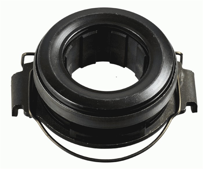 Urtrampningslager Sachs 3151 600 730 SACHS