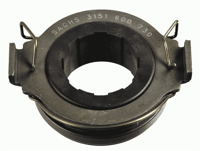 Urtrampningslager Sachs 3151 600 730 SACHS Urtrampningslager Sachs 3151 600 730 SACHS