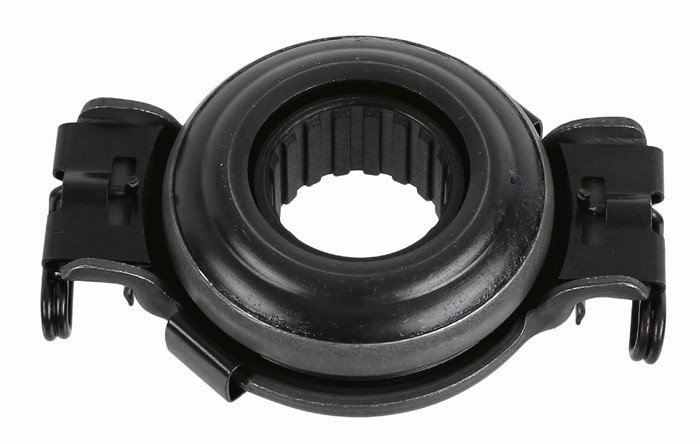 Urtrampningslager Sachs 3151 600 790 SACHS