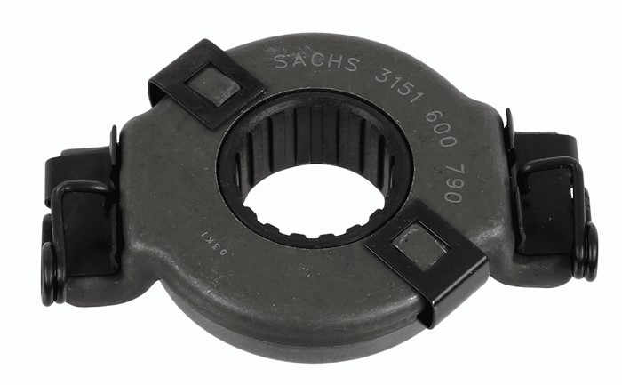 Urtrampningslager Sachs 3151 600 790 SACHS