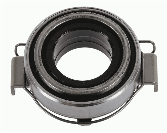 Urtrampningslager Sachs 3151 600 793 SACHS