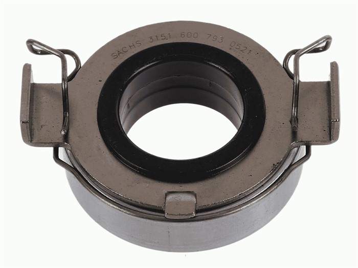 Urtrampningslager Sachs 3151 600 793 SACHS
