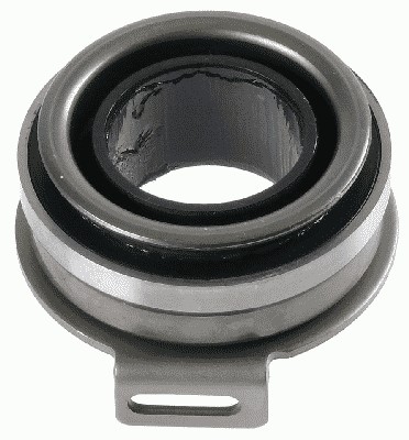 Urtrampningslager Sachs 3151 819 001 SACHS