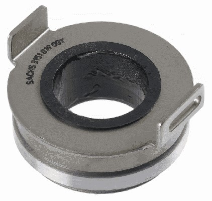 Urtrampningslager Sachs 3151 819 001 SACHS