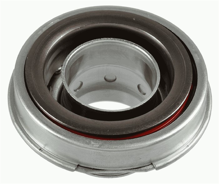 Urtrampningslager Sachs 3151 831 001 SACHS
