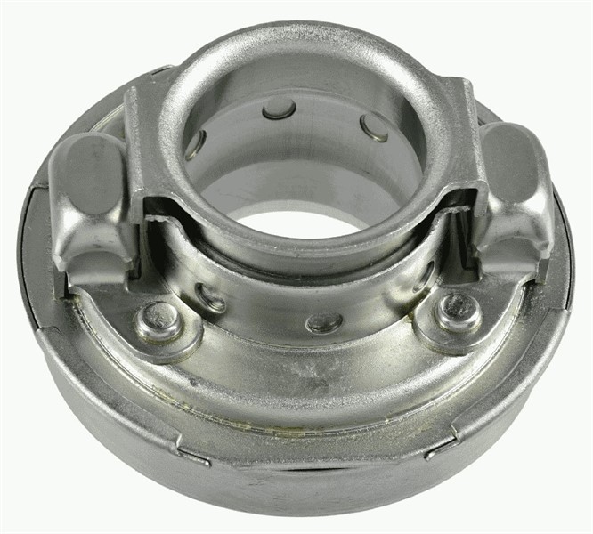 Urtrampningslager Sachs 3151 831 001 SACHS