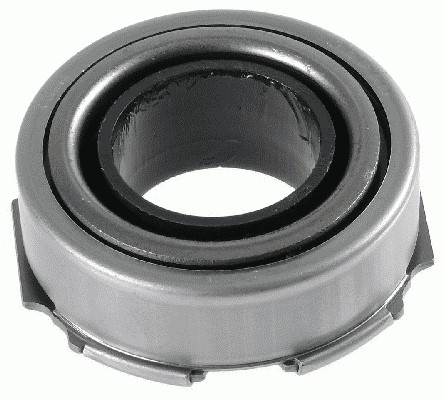 Urtrampningslager Sachs 3151 996 501 SACHS