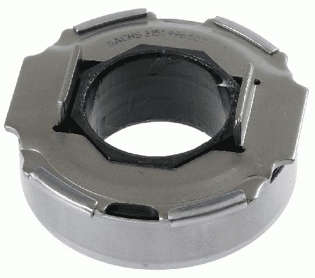 Urtrampningslager Sachs 3151 996 501 SACHS