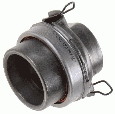 Urtrampningslager Sachs 3151 997 601 SACHS