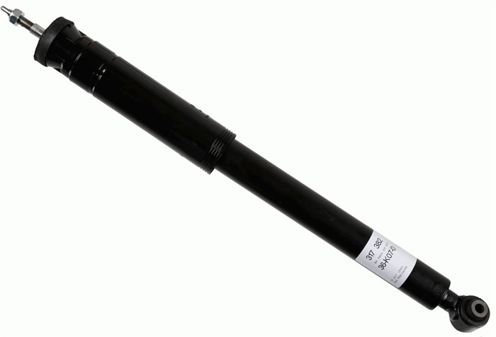 Stötdämpare Gastryck Sachs 317 382 SACHS