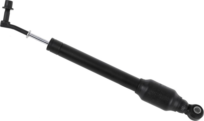 Styrdämpare Oljetryck Sachs 318 028 SACHS