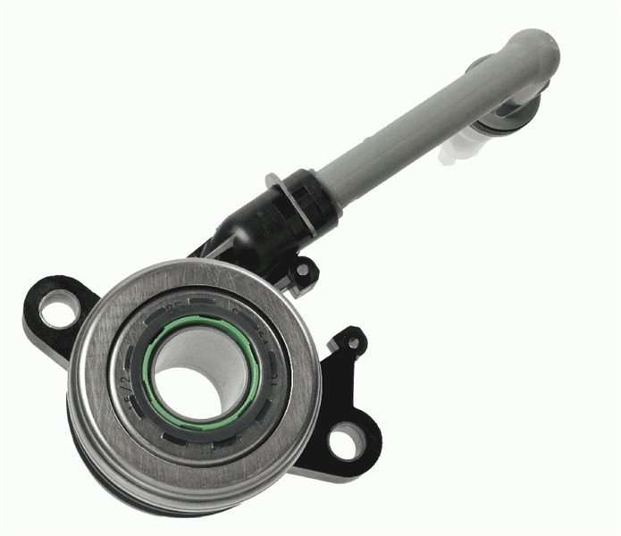 Stag, koppling Sachs 3182 600 222 SACHS