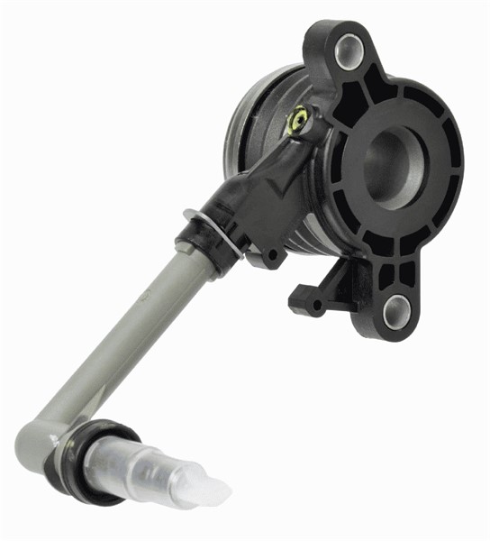 Stag, koppling Sachs 3182 600 222 SACHS Stag, koppling Sachs 3182 600 222 SACHS
