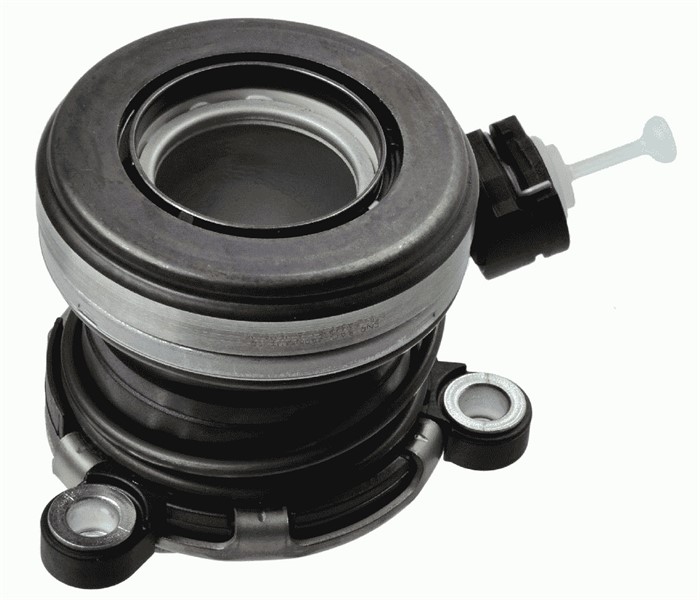 Stag, koppling Sachs 3182 600 223 SACHS